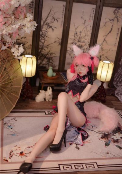 果冻宝贝