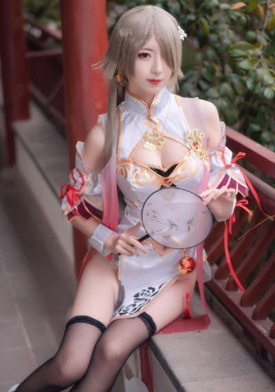林智妍 上流社会