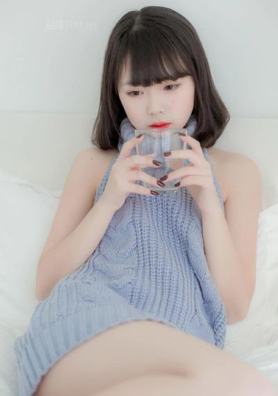 勾魂降头完整版电影免费观看