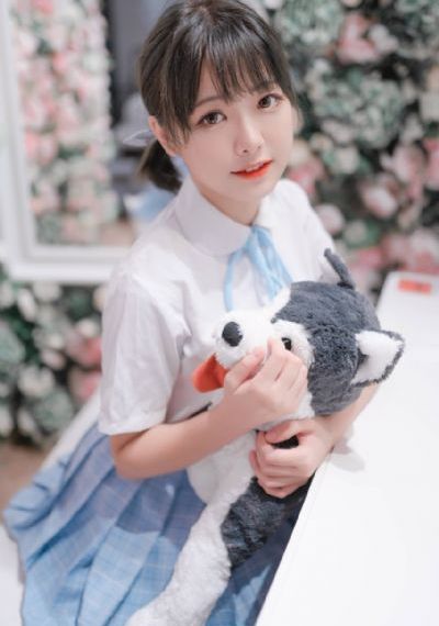 蒲公英家族