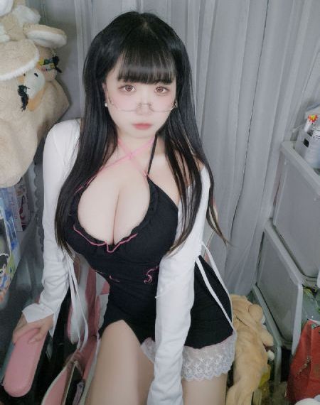 空即是色3