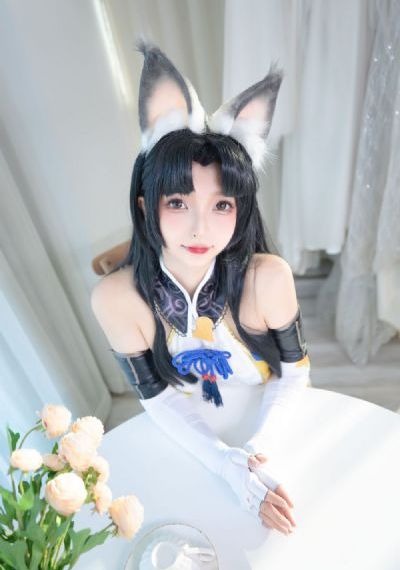 美国伦理蜜桃2