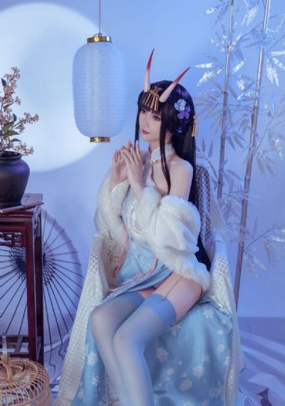 老师xxxx