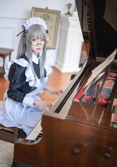 新生电视剧在线观看免费完整版