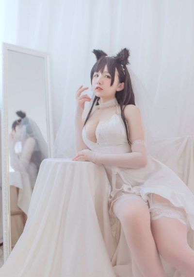 三体 电视剧