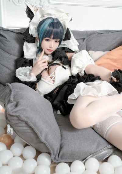 善良的少妇伦理bd中字