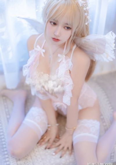妻子7免费的电视剧完整版