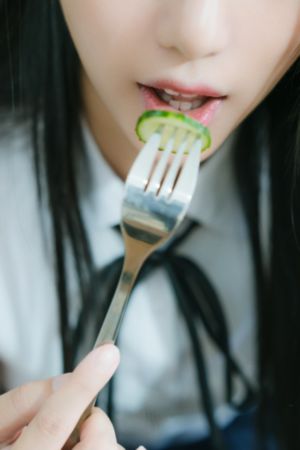 新桥恋人