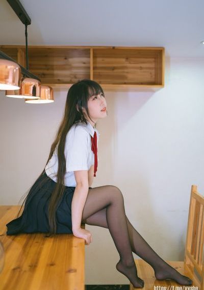 墨雨云间免费观看