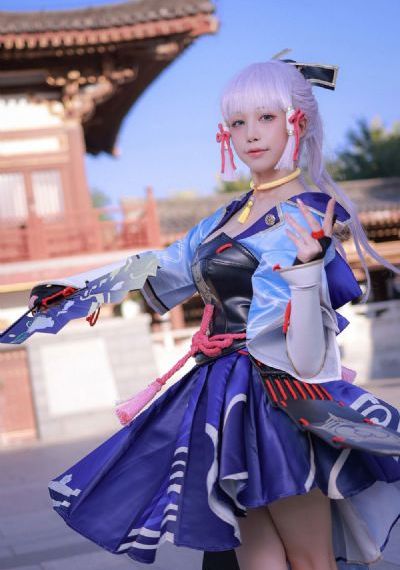 91视频h