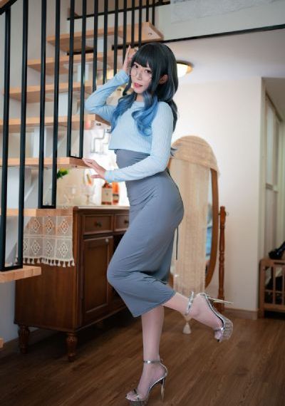 你和我的倾城时光免费观看全集