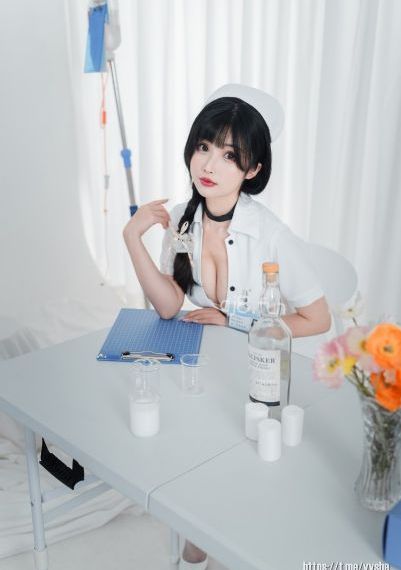 午夜偷拍福利视频