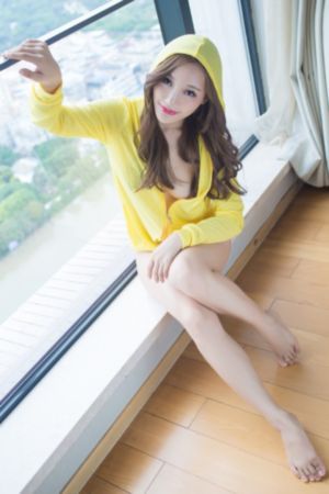 yy6080高清影院理论自拍
