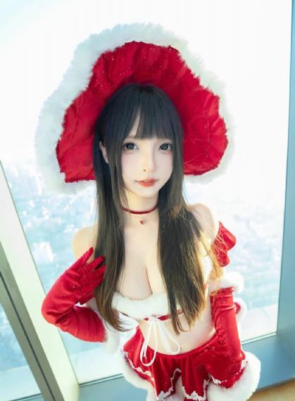 春潮大尺度无删减