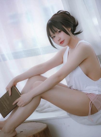 美少女战士国语版配音