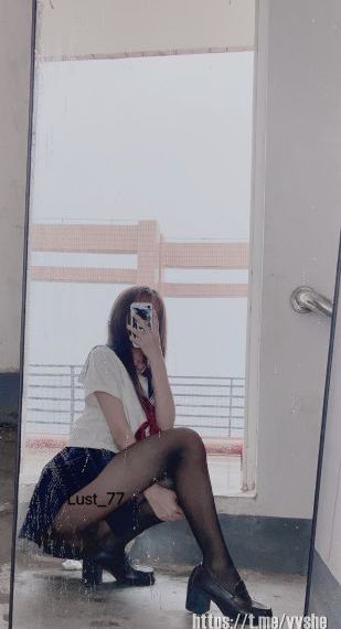 高清视频在线免费观看