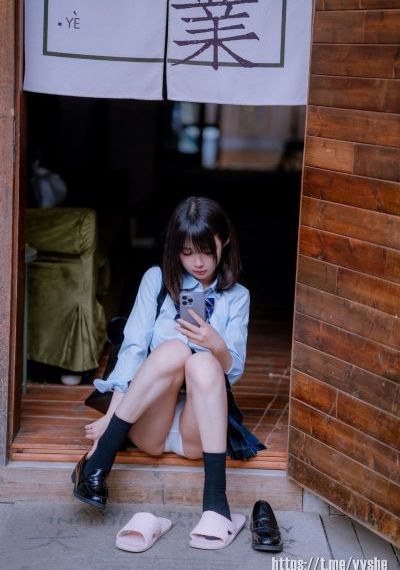 完美世界180集