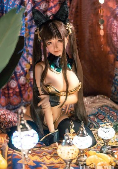 寂寞空庭春欲晚电视剧
