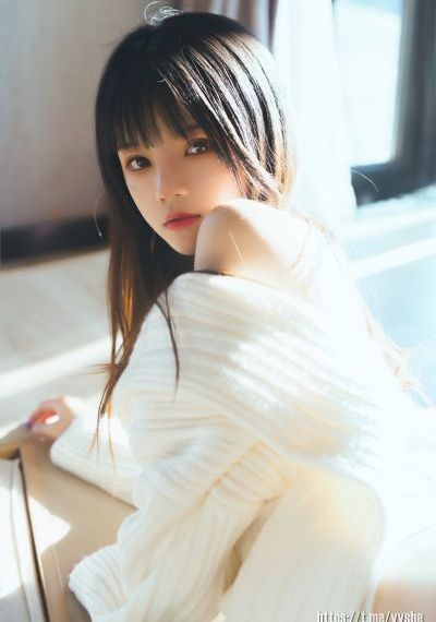 世上最美的我的女儿全集免费观看