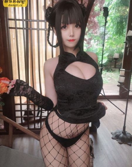 姐姐4电视剧在线播放