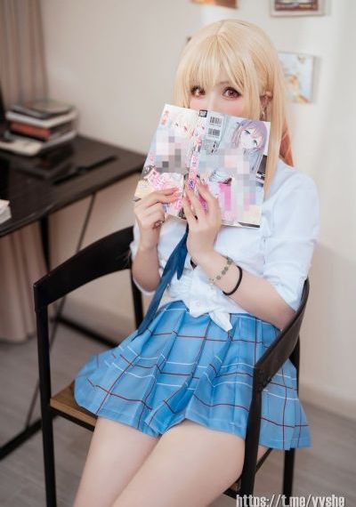 贵妇电影