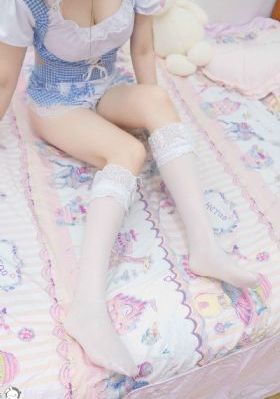 张津瑜吕知樾三部曲在哪里看
