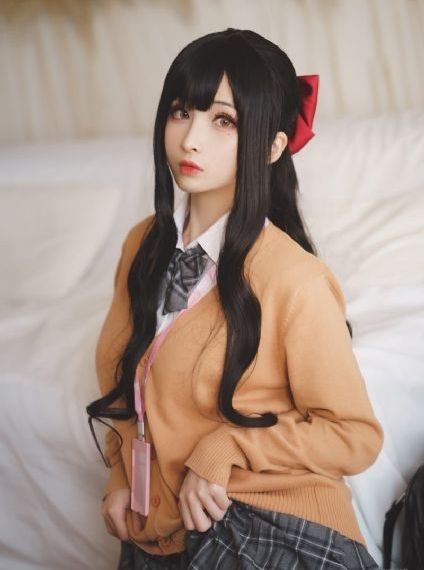 已瞄准我妹妹免费观看电视剧