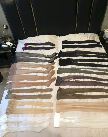 卿卿日常电视剧免费观看全集完整
