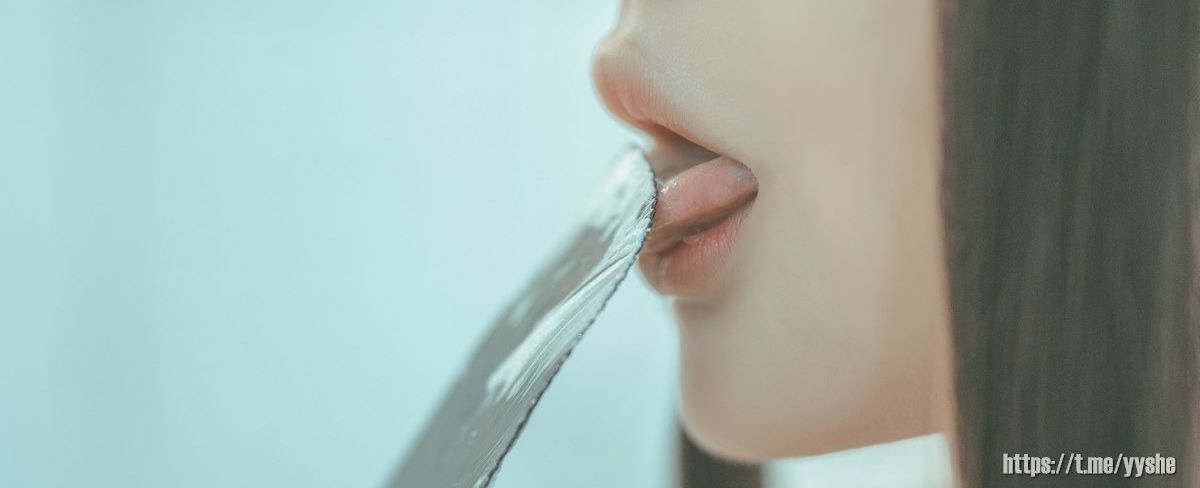 假戏真做红肿侵犯h