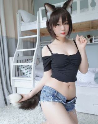 妖魔道电影国语完整版