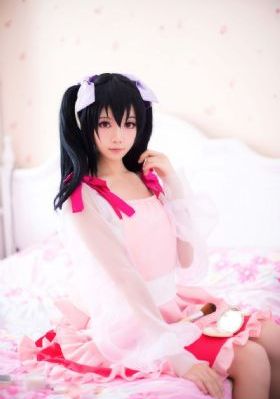 老无所依