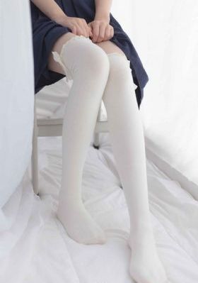 老娘我最辣