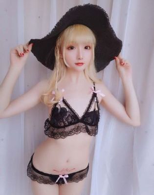 黄片毛片av