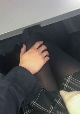 极速车魂第一季在线观看