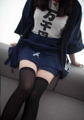 张津瑜视频未删减版