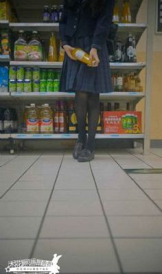 情难自制在线观看