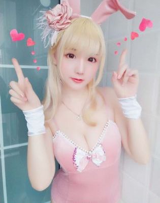 按摩店电影