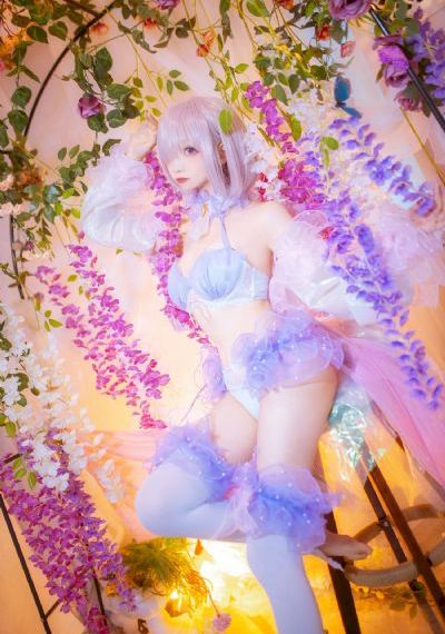 男男大尺度