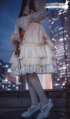 女毒枭30集