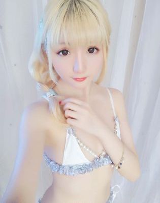 银娇在线观看