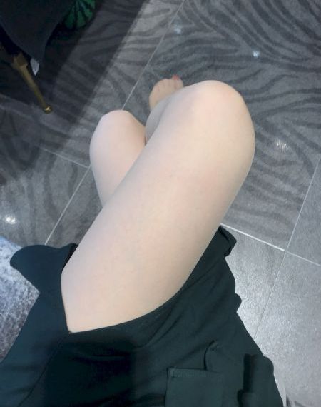 消失的眼角膜免费观看完整版