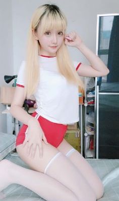 奇优影视免费观看
