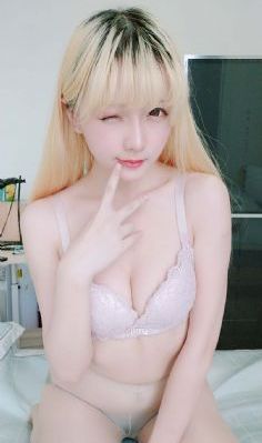 应龙70一90集观看短剧