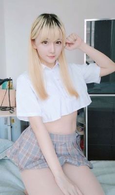 18岁禁入