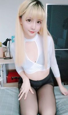 表妹在线播放