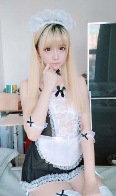 三面娜迦