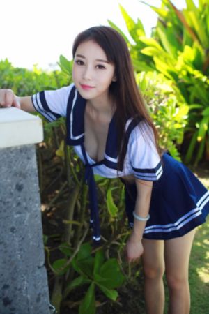与狼共枕电视剧全集免费观看