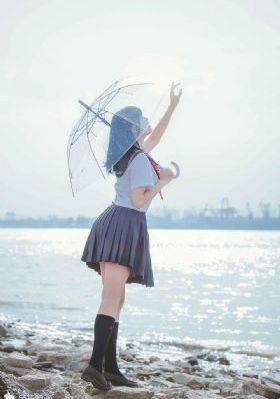 我无敌你随意1-100集免费观看