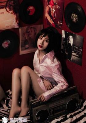 特黄aaaaaaaaa毛片免费无可难