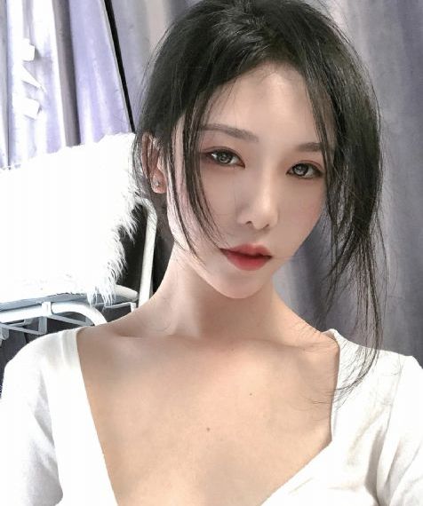 开脑儆探